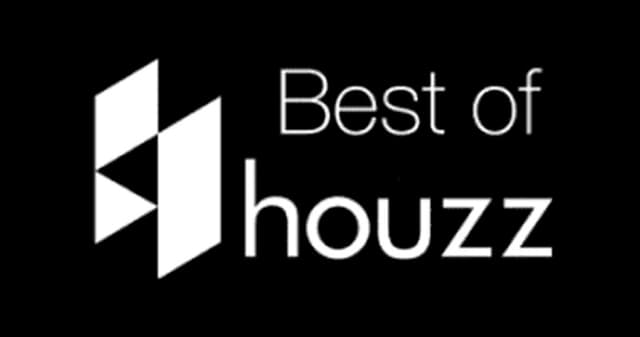 Best of Houzz