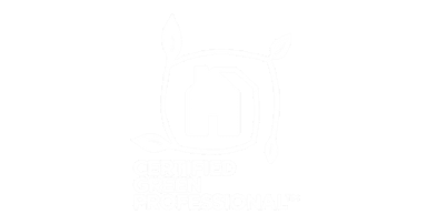 Certified Green Professional