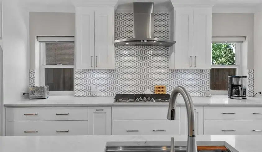 modernKitchen