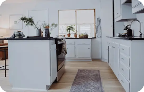 brightKitchen