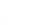 arrowIcon