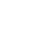 bathtubIcon