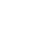 bedIcon