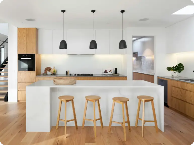 minimalistkitchendesign