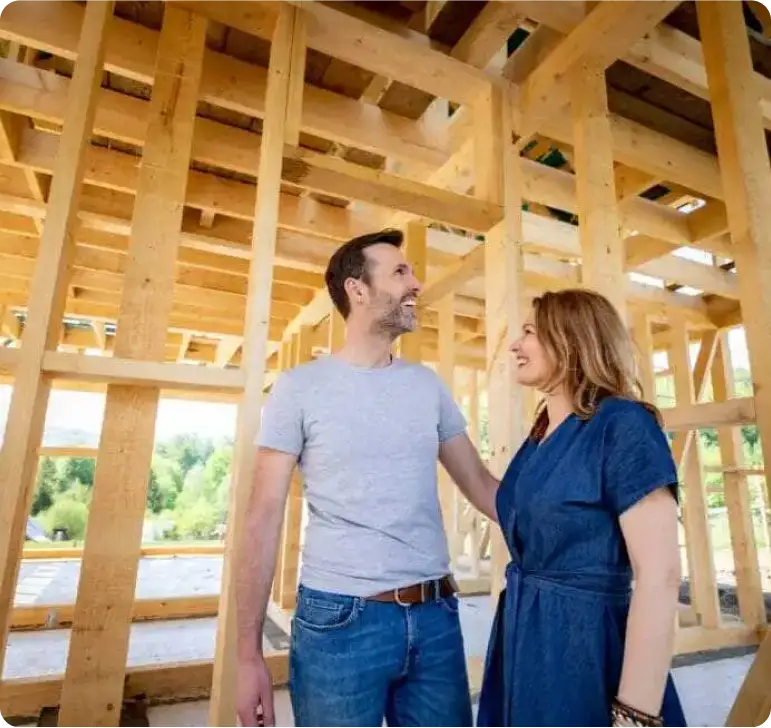 homeConstruction