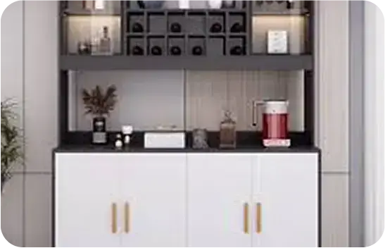 coffeeBar