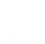 clockIcon