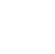 locationmarkericon
