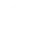 briefcaseclockicon