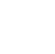 phoneenvelope