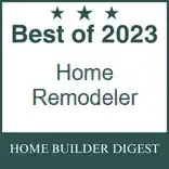 bestof2023homeremodelerbadge