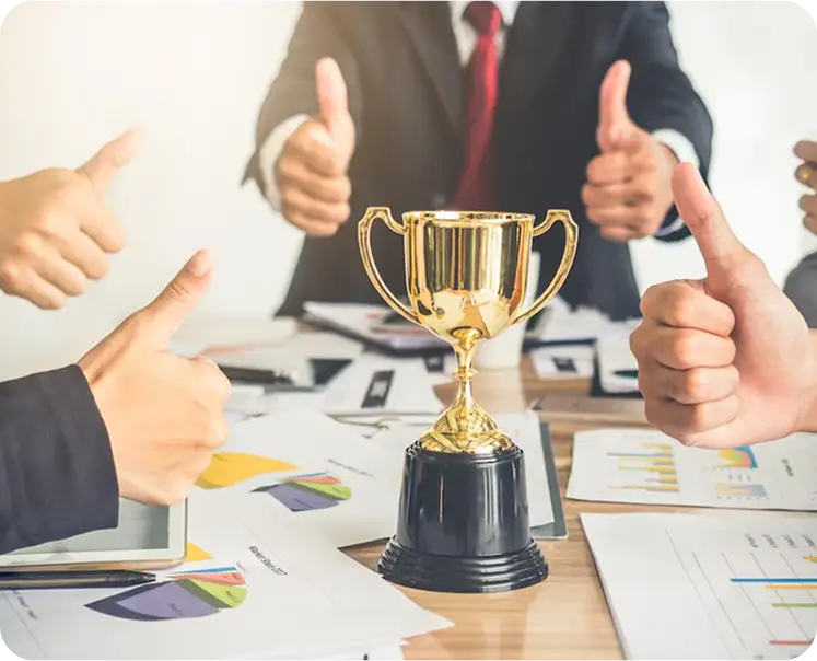 awardTrophy