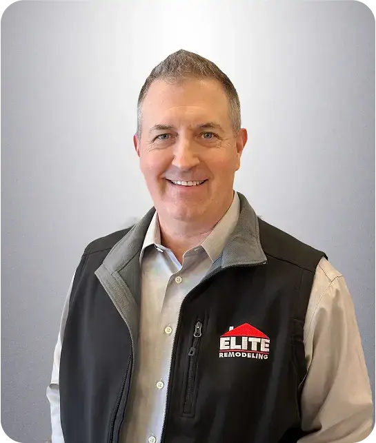 eliteremodelingteammember