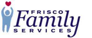 friscoLogo