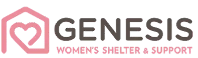 genesisshelterlogo