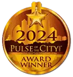 pulseofthecity2024award