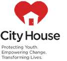 cityhouselogo