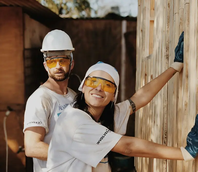 constructionTeam