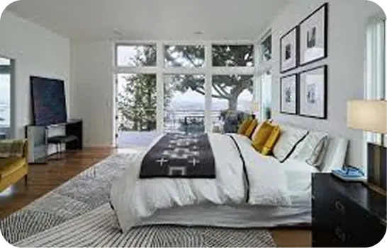 scenicBedroom