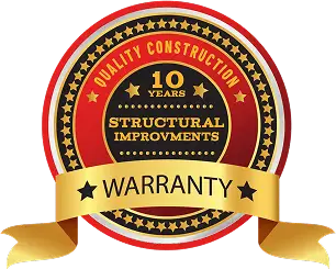 structuralwarrantybadge