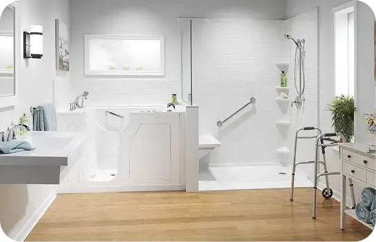 modernBathroom