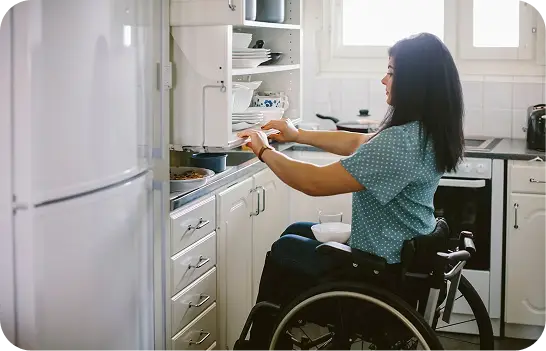 accessibleKitchen