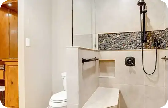 modernBathroom
