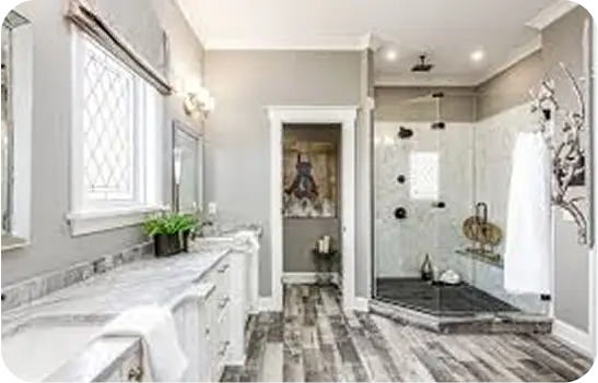 stylishBathroom