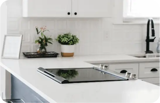 kitchenCounter