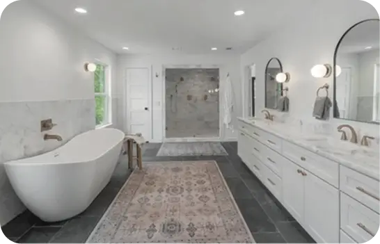 spaciousBathroom