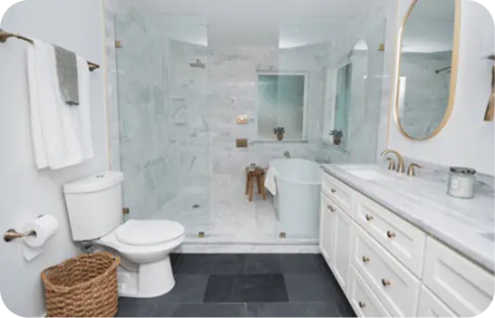 marbleBathroom