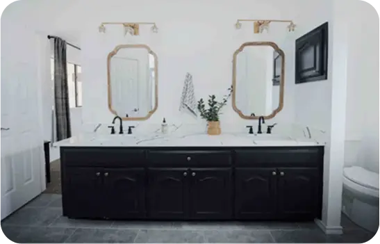 marbleBathroom