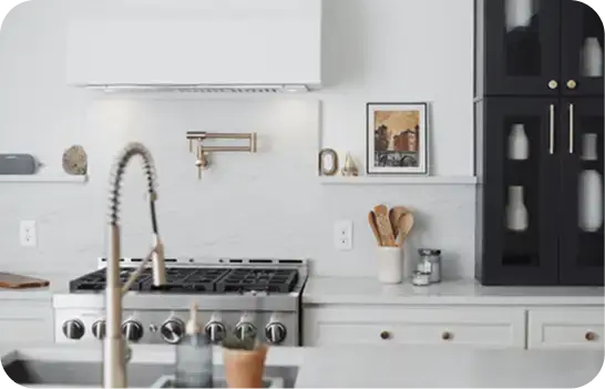 kitchenCorner