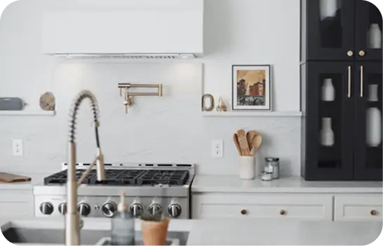 openKitchen