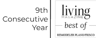 livingmagazineawardbadge