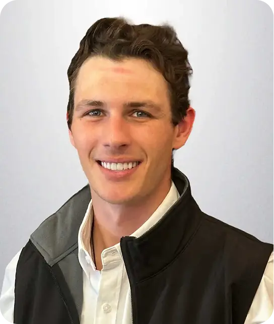 teammemberportrait