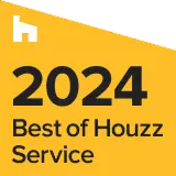 houzzAward2024a