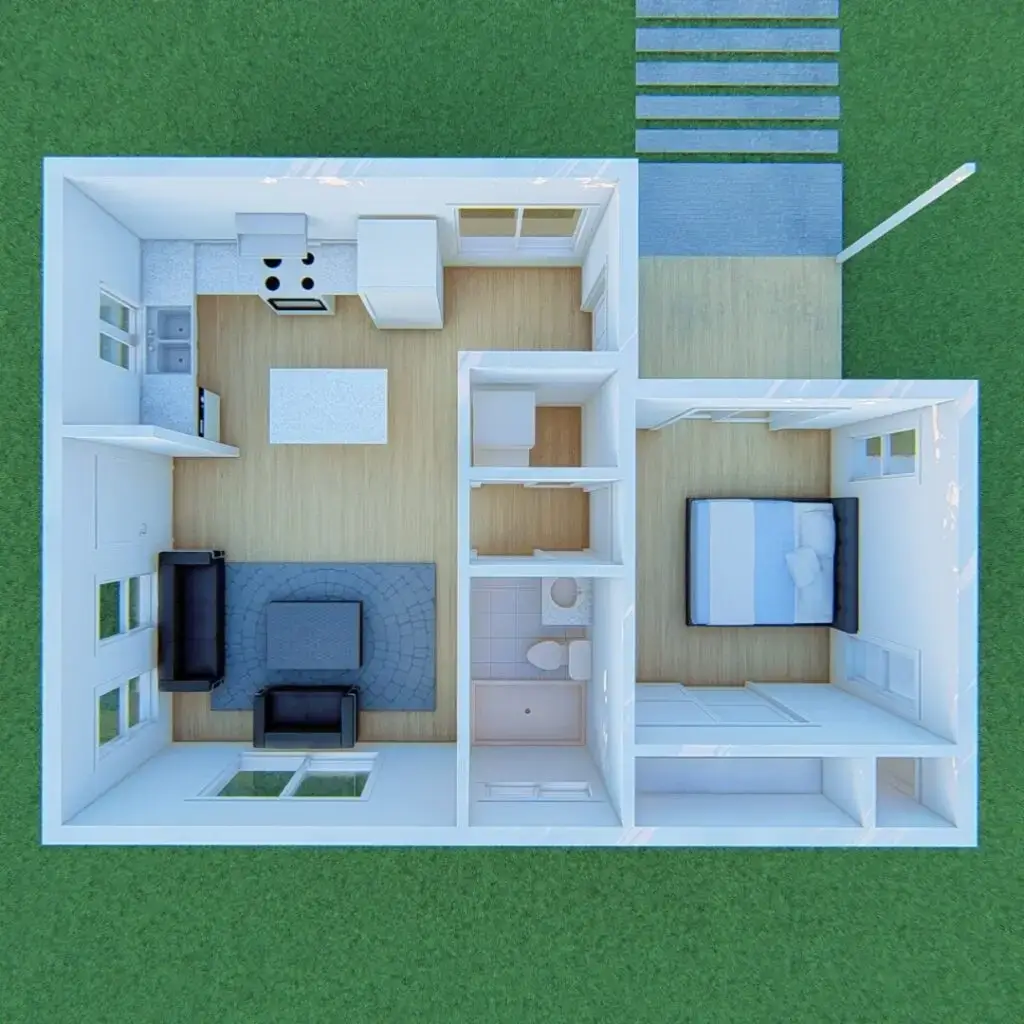 1bedfloorplan