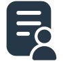 profileIcon