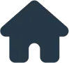 homeIcon