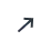 arrowIcon