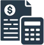 invoiceIcon