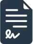 signedDocument