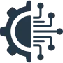 techgearicon