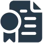 certificateIcon