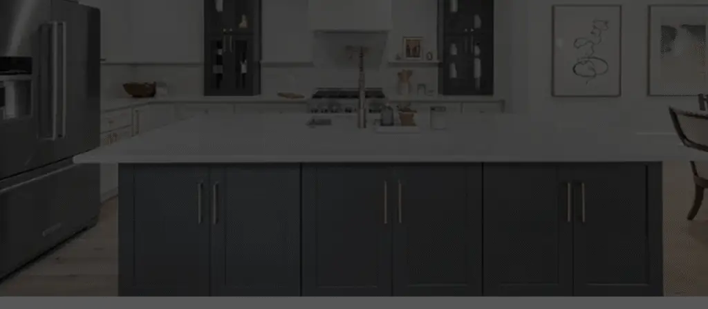 sleekKitchen