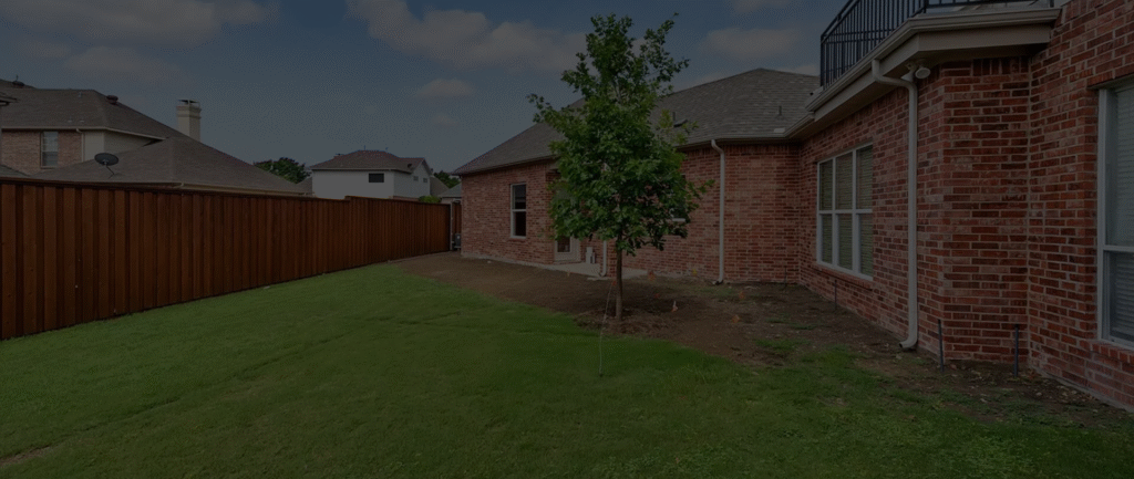 backyardView