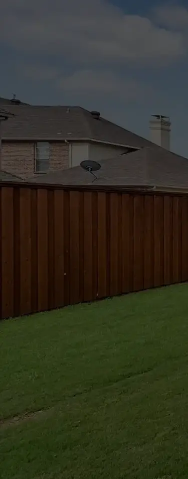 woodenprivacyfence
