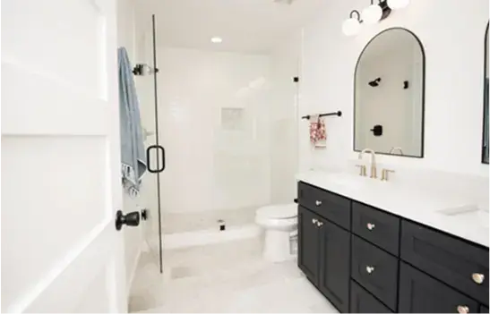 whitevanitybath