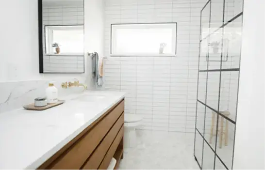 minimalistbathroom